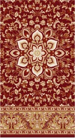 Albiser S 115 Bordo Albiser S 115 Bordo