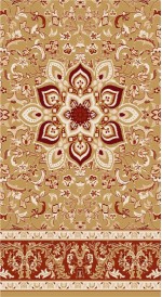 Albiser S 115 Hardal Albiser S 115 Hardal