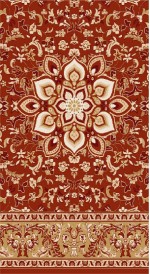 Albiser S 115 Kiremit Albiser S 115 Kiremit