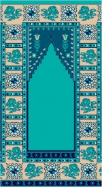 Albiser S 116 Açık Çini Albiser S 116 Açık Çini