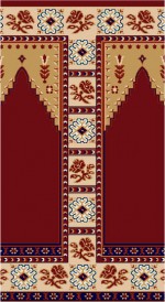 Albiser S 116 Bordo Albiser S 116 Bordo