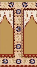 Albiser S 116 Hardal Albiser S 116 Hardal