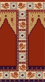 Albiser S 116 Kiremit Albiser S 116 Kiremit