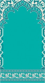 Albiser S 117 Light Tile Albiser S 117 Light Tile