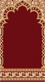 Albiser S 117 Burgundy Albiser S 117 Burgundy