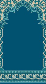 Albiser S 117 Turquoise Albiser S 117 Turquoise