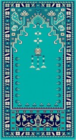 Albiser S 118 Light Tile Albiser S 118 Light Tile