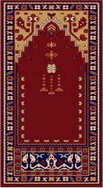 Albiser S 118 Bordo Albiser S 118 Bordo