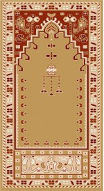 Albiser S 118 Hardal Albiser S 118 Hardal