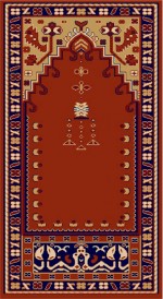 Albiser S 118 Brick Albiser S 118 Brick