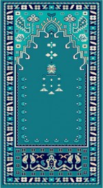 Albiser S 118 Dark Tile Albiser S 118 Dark Tile