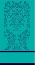 Albiser S 120 Açık Çini Albiser S 120 Açık Çini