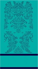 Albiser S 120 Light Tile Albiser S 120 Light Tile