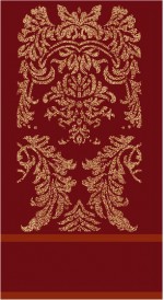 Albiser S 120 Bordo Albiser S 120 Bordo