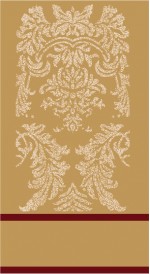 Albiser S 120 Hardal Albiser S 120 Hardal