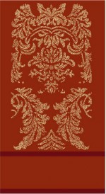 Albiser S 120 Kiremit Albiser S 120 Kiremit