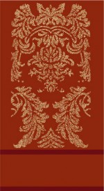 Albiser S 120 Brick Albiser S 120 Brick