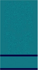 Albiser S 120 Koyu Çini Albiser S 120 Koyu Çini