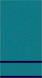 Albiser S 120 Dark Tile Albiser S 120 Dark Tile