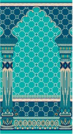 Albiser S 121 Açık Çini Albiser S 121 Açık Çini