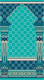 Albiser S 121 Light Tile Albiser S 121 Light Tile