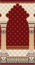 Albiser S 121 Bordo Albiser S 121 Bordo