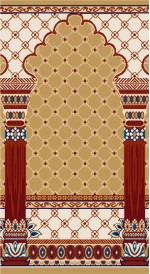 Albiser S 121 Hardal Albiser S 121 Hardal