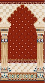 Albiser S 121 Kiremit Albiser S 121 Kiremit