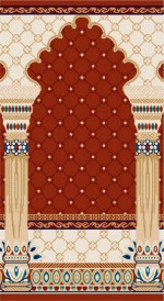 Albiser S 121 Brick Albiser S 121 Brick