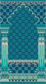 Albiser S 121 Dark Tile Albiser S 121 Dark Tile