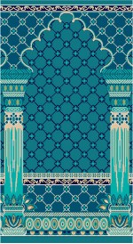 Albiser S 121 Koyu Çini Albiser S 121 Koyu Çini