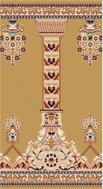 Albiser S 122 Hardal Albiser S 122 Hardal