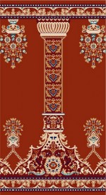 Albiser S 122 Brick Albiser S 122 Brick