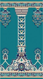 Albiser S 122 Dark Tile Albiser S 122 Dark Tile