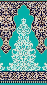 Albiser S 123 Light Tile Albiser S 123 Light Tile