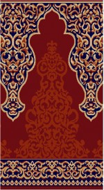 Albiser S 123 Bordo Albiser S 123 Bordo