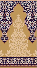 Albiser S 123 Hardal Albiser S 123 Hardal