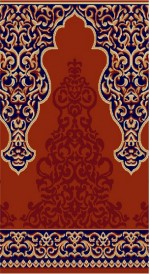 Albiser S 123 Kiremit Albiser S 123 Kiremit