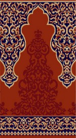 Albiser S 123 Brick Albiser S 123 Brick