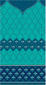 Albiser S 124 Açık Çini Albiser S 124 Açık Çini