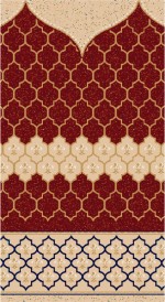 Albiser S 124 Bordo Albiser S 124 Bordo