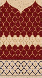 Albiser S 124 Bordo Albiser S 124 Bordo