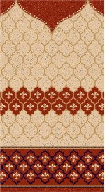 Albiser S 124 Hardal Albiser S 124 Hardal