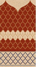 Albiser S 124 Kiremit Albiser S 124 Kiremit