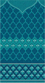 Albiser S 124 Koyu Çini Albiser S 124 Koyu Çini