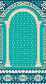 Albiser S 125 Light Tile Albiser S 125 Light Tile