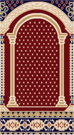 Albiser S 125 Bordo Albiser S 125 Bordo