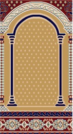 Albiser S 125 Hardal Albiser S 125 Hardal