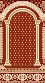 Albiser S 125 Brick Albiser S 125 Brick