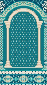 Albiser S 125 Dark Tile Albiser S 125 Dark Tile